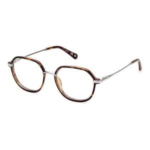 Guess GU50098 052 ONE SIZE (50) Havana Női Dioptriás szemüvegek kép