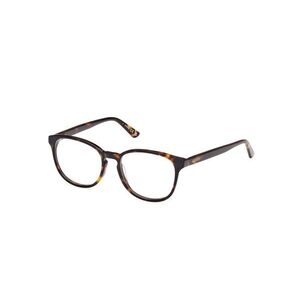 Guess GU8289 052 ONE SIZE (49) Havana Gyermek Dioptriás szemüvegek kép