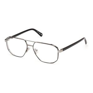 Guess GU50135 005 L (57) Fekete Női Dioptriás szemüvegek kép