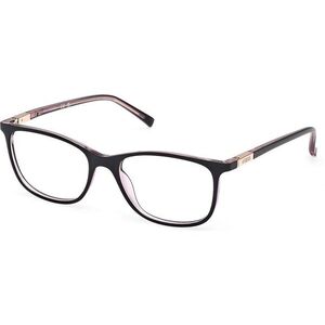 Guess GU3004 005 M (51) Fekete Unisex Dioptriás szemüvegek kép