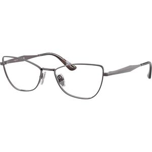 Vogue Eyewear VO4333 5149 M (52) Lila Férfi Dioptriás szemüvegek kép