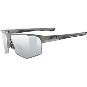 uvex axos set 5516 ONE SIZE (69) Szürke Unisex Napszemüvegek kép