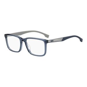 BOSS BOSS1827/G PJP ONE SIZE (55) Kék Női Dioptriás szemüvegek kép