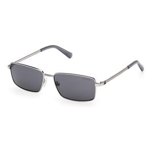 Guess GU00273 08A ONE SIZE (56) Szürke Női Napszemüvegek kép