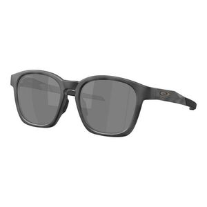 Oakley Shackle OO9507D 950705 PRIZM Black ONE SIZE (52) Fekete Unisex Napszemüvegek kép