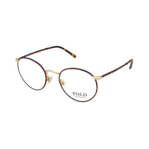 Dioptriás szemüvegek Polo Ralph Lauren PH1179 9384 kép