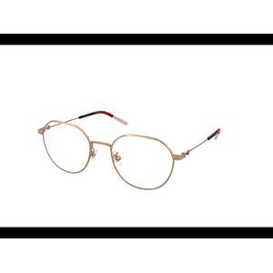 Dioptriás szemüvegek Gucci GG0684O 003 kép