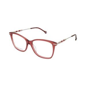 Dioptriás szemüvegek Carolina Herrera CH 0042 8CQ kép