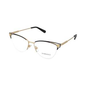 Dioptriás szemüvegek Versace VE1280 1433 kép