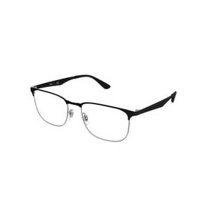 Dioptriás szemüvegek Ray-Ban RX6363 2861 kép
