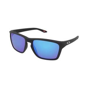 Napszemüvegek Oakley Sylas OO9448 944812 kép