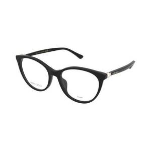 Dioptriás szemüvegek Jimmy Choo JC378/G 807 kép