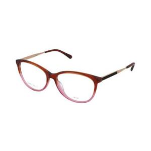 Dioptriás szemüvegek Jimmy Choo JC379 1MQ kép