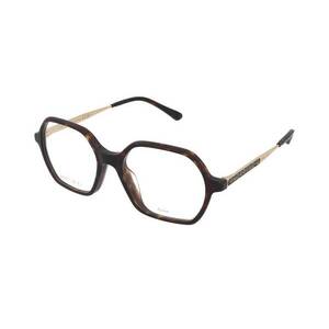 Dioptriás szemüvegek Jimmy Choo JC380/G 086 kép