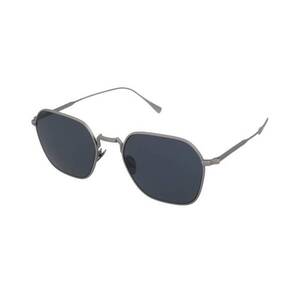 Napszemüvegek Giorgio Armani AR6104 300387 kép