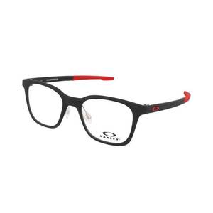 Dioptriás szemüvegek Oakley Milestone XS OY8004 800404 kép