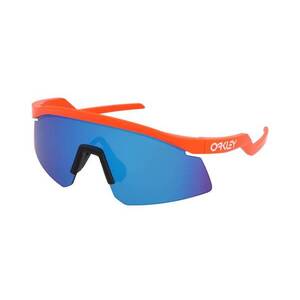 Napszemüvegek Oakley Hydra OO9229 922906 kép