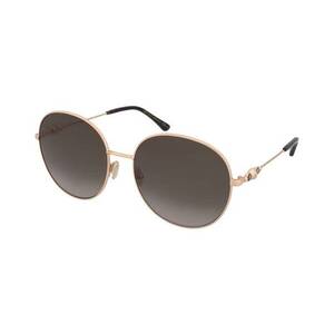Napszemüvegek Jimmy Choo Birdie/S 06J/HA kép