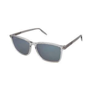 Napszemüvegek Serengeti Lenwood SS485002 kép