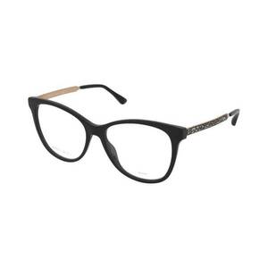 Dioptriás szemüvegek Jimmy Choo JC199 807 kép