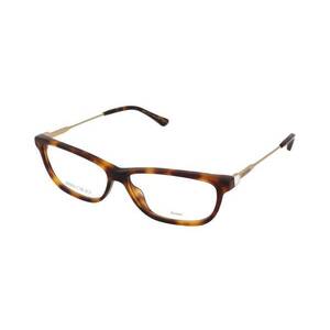 Dioptriás szemüvegek Jimmy Choo JC342 086 kép