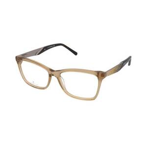 Dioptriás szemüvegek Swarovski SK5215 057 kép