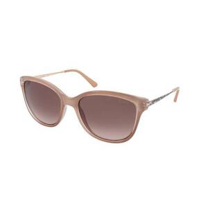 Napszemüvegek Guess GU7469 57F kép