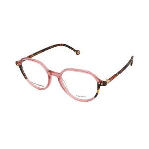 Dioptriás szemüvegek Carolina Herrera HER 0212 HT8 kép