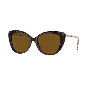 Napszemüvegek Burberry BE4407 385483 kép