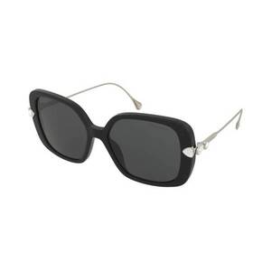 Napszemüvegek Swarovski SK6011 103887 kép