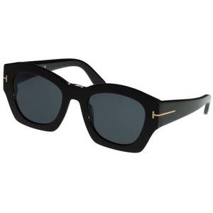 Napszemüvegek Tom Ford FT1083 01A kép