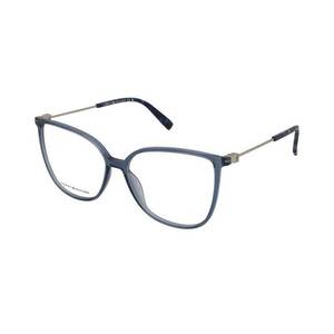 Dioptriás szemüvegek Tommy Hilfiger TH 2099 PJP kép