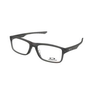 Dioptriás szemüvegek Oakley Plank 2.0 OX8081 808117 kép