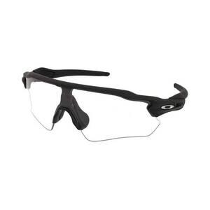 Napszemüvegek Oakley Radar Ev Path OO9208 920874 kép