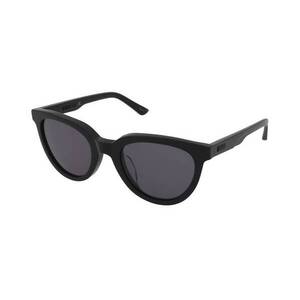 Napszemüvegek Puma PJ0073S 001 kép