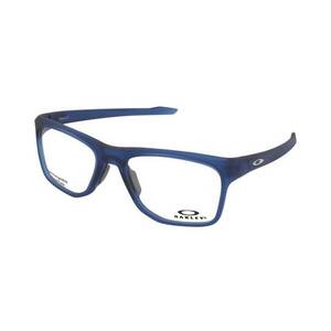 Dioptriás szemüvegek Oakley Knolls OX8144 814403 kép