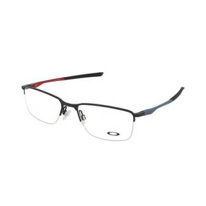 Dioptriás szemüvegek Oakley Socket 5.5 OX3218 321814 kép