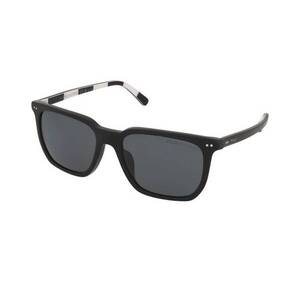 Napszemüvegek Polo Ralph Lauren PH4224U 5001/81 kép