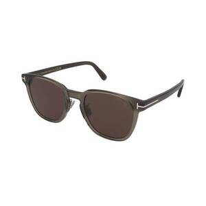 Napszemüvegek Tom Ford FT1051-K 20E kép