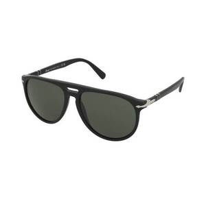 Napszemüvegek Persol PO3311S 95/31 kép