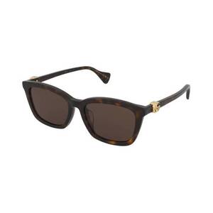 Napszemüvegek Gucci GG1596SK 003 kép
