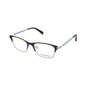 Dioptriás szemüvegek Calvin Klein Jeans CKJ18105 001 kép