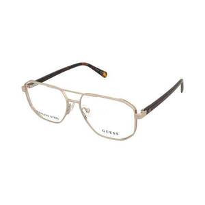 Dioptriás szemüvegek Guess GU50135 032 kép