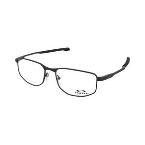Szemüvegek Oakley Addams OX3012 301201 kép