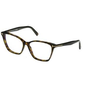 Monitor szemüveg Tom Ford FT5949-B 052 kék fényszűrővel kép