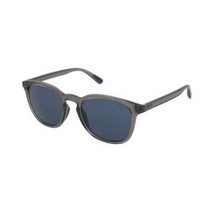 Napszemüvegek Polo Ralph Lauren PH4222U 5799/80 kép