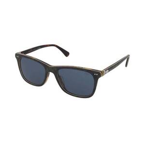 Napszemüvegek Polo Ralph Lauren PH4220U 5621/80 kép