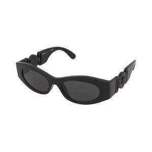 Napszemüveg Versace VE4480U 5360/87 kép