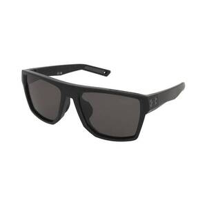 Napszemüvegek Under Armour UA Launch 2/G 807/M9 kép
