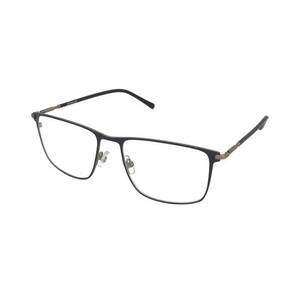 Dioptriás szemüvegek Caterpillar CPO 3542 006 kép